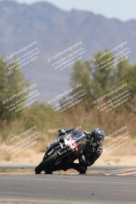 media/Apr-20-2025-CVMA (Sun) [[39090e8767]]/Race 10-Stock 1000 Shootout/